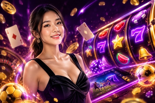 bkk989