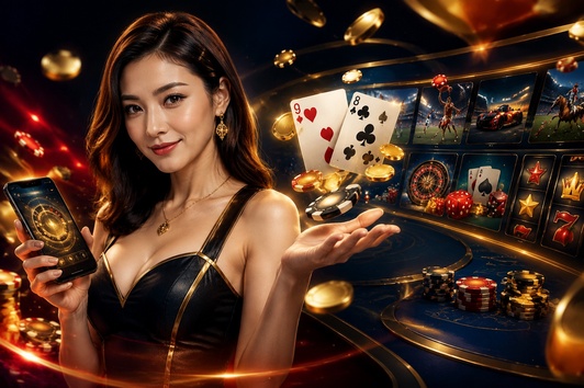 bkk989