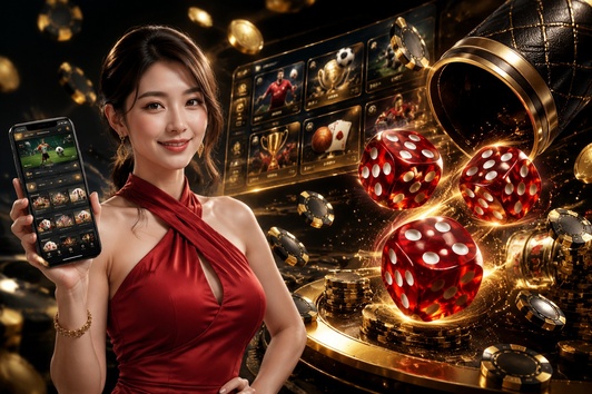 bkk989