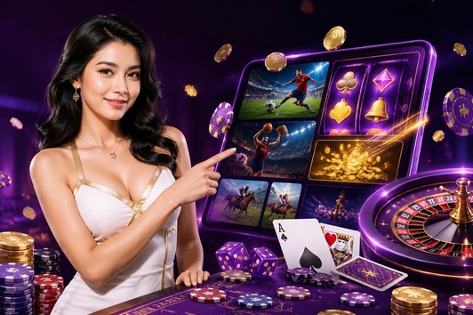bkk989