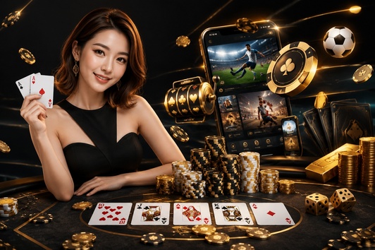 bkk989