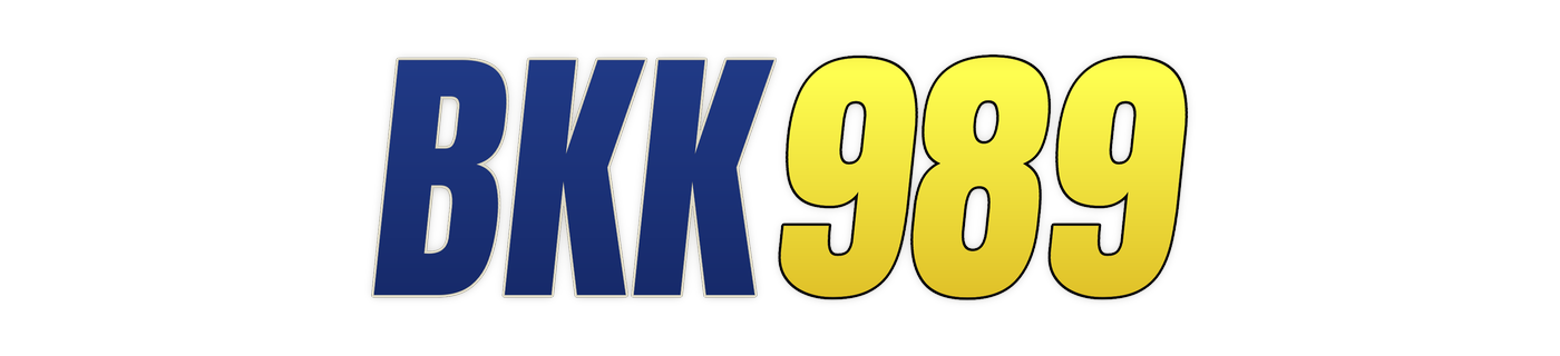 bkk989